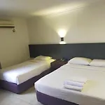 Seremban Inn