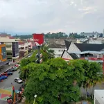 Seremban Inn