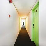 Seremban Inn