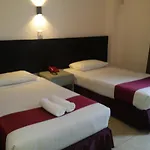 Seremban Inn