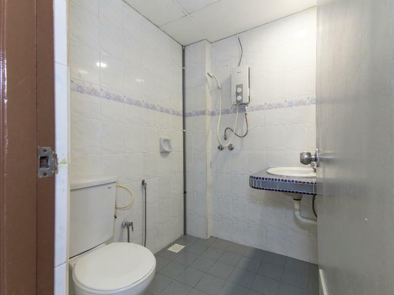 Hotel Seremban Inn Seremban