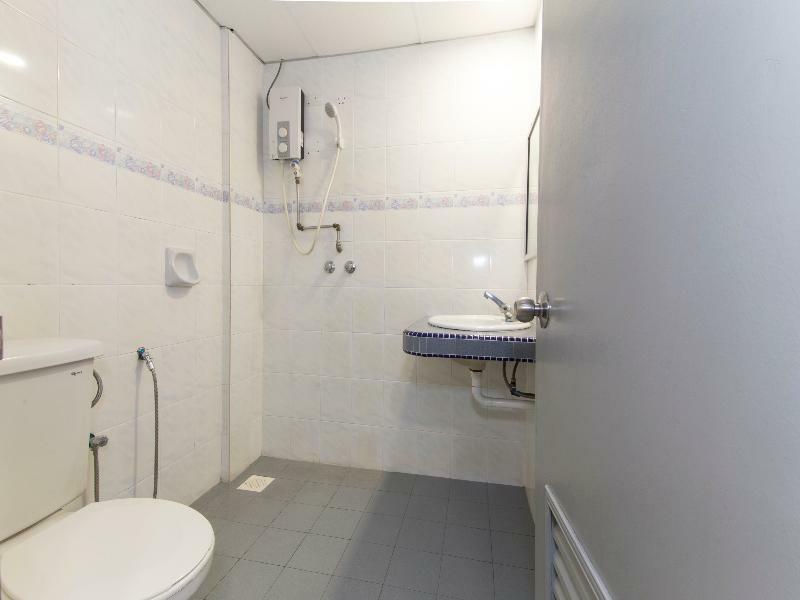 Seremban Inn Hotel Seremban