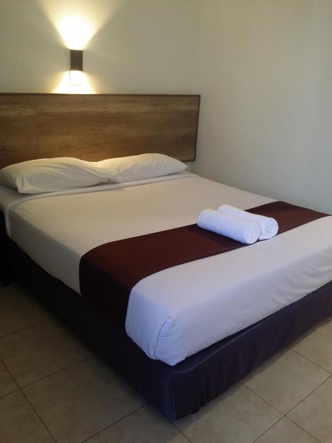 Seremban Inn Seremban